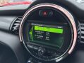Mini Hatch COOPER SPORT 35