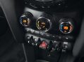 Mini Hatch COOPER SPORT 36