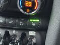 Mini Hatch COOPER SPORT 37
