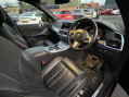 BMW X5 XDRIVE30D M SPORT 3