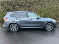 BMW X5 XDRIVE30D M SPORT 4