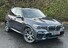 BMW X5 XDRIVE30D M SPORT