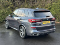 BMW X5 XDRIVE30D M SPORT 8