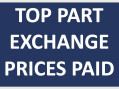 BMW X5 XDRIVE30D M SPORT 9