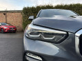 BMW X5 XDRIVE30D M SPORT 14