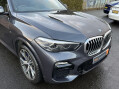 BMW X5 XDRIVE30D M SPORT 15