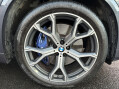 BMW X5 XDRIVE30D M SPORT 16