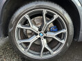 BMW X5 XDRIVE30D M SPORT 17