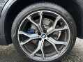 BMW X5 XDRIVE30D M SPORT 18