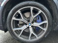 BMW X5 XDRIVE30D M SPORT 19