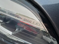 BMW X5 XDRIVE30D M SPORT 20