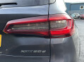 BMW X5 XDRIVE30D M SPORT 21