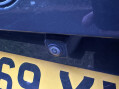 BMW X5 XDRIVE30D M SPORT 22