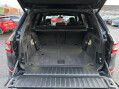 BMW X5 XDRIVE30D M SPORT 24