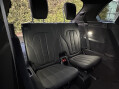 BMW X5 XDRIVE30D M SPORT 25