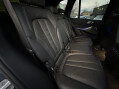 BMW X5 XDRIVE30D M SPORT 26