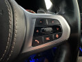 BMW X5 XDRIVE30D M SPORT 36
