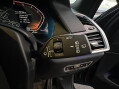 BMW X5 XDRIVE30D M SPORT 38