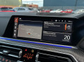 BMW X5 XDRIVE30D M SPORT 39