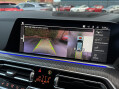 BMW X5 XDRIVE30D M SPORT 41