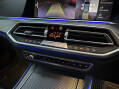 BMW X5 XDRIVE30D M SPORT 42