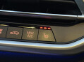 BMW X5 XDRIVE30D M SPORT 43