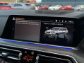 BMW X5 XDRIVE30D M SPORT 45