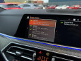 BMW X5 XDRIVE30D M SPORT 46