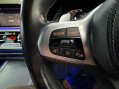 BMW X5 XDRIVE30D M SPORT 27