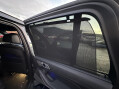 BMW X5 XDRIVE30D M SPORT 28