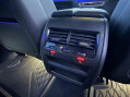 BMW X5 XDRIVE30D M SPORT 29