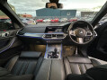 BMW X5 XDRIVE30D M SPORT 30