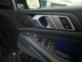 BMW X5 XDRIVE30D M SPORT 31