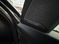 BMW X5 XDRIVE30D M SPORT 32