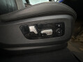 BMW X5 XDRIVE30D M SPORT 33