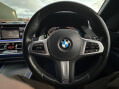 BMW X5 XDRIVE30D M SPORT 35