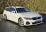 BMW 3 Series 320D M SPORT