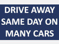 BMW 3 Series 320D M SPORT 12