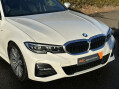 BMW 3 Series 320D M SPORT 15