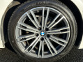 BMW 3 Series 320D M SPORT 16