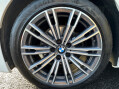 BMW 3 Series 320D M SPORT 19