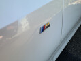 BMW 3 Series 320D M SPORT 20