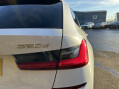 BMW 3 Series 320D M SPORT 21