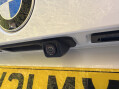 BMW 3 Series 320D M SPORT 22