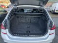 BMW 3 Series 320D M SPORT 23