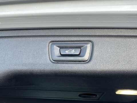 BMW 3 Series 320D M SPORT 24
