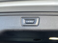 BMW 3 Series 320D M SPORT 24