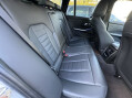 BMW 3 Series 320D M SPORT 25