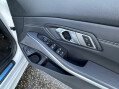 BMW 3 Series 320D M SPORT 27