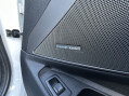 BMW 3 Series 320D M SPORT 28